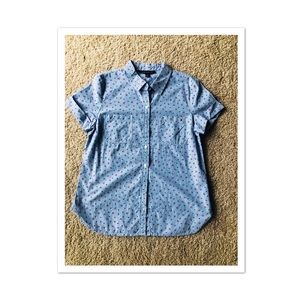 Tommy Hilfiger top